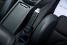 USED 2017 17 FORD FOCUS 2.3 RS 5d MSD 420 6 Month warranty