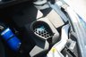 USED 2017 17 FORD FOCUS 2.3 RS 5d MSD 420 6 Month warranty