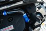 USED 2017 17 FORD FOCUS 2.3 RS 5d MSD 420 6 Month warranty