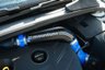 USED 2017 17 FORD FOCUS 2.3 RS 5d MSD 420 6 Month warranty