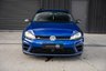 USED 2016 16 VOLKSWAGEN GOLF 2.0 R TSI DSG 5d 296 BHP 