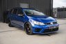 USED 2016 16 VOLKSWAGEN GOLF 2.0 R TSI DSG 5d 296 BHP 