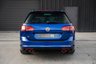 USED 2016 16 VOLKSWAGEN GOLF 2.0 R TSI DSG 5d 296 BHP 