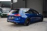 USED 2016 16 VOLKSWAGEN GOLF 2.0 R TSI DSG 5d 296 BHP 