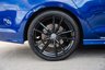 USED 2016 16 VOLKSWAGEN GOLF 2.0 R TSI DSG 5d 296 BHP 