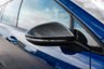 USED 2016 16 VOLKSWAGEN GOLF 2.0 R TSI DSG 5d 296 BHP 
