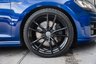 USED 2016 16 VOLKSWAGEN GOLF 2.0 R TSI DSG 5d 296 BHP 