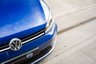 USED 2016 16 VOLKSWAGEN GOLF 2.0 R TSI DSG 5d 296 BHP 