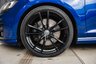 USED 2016 16 VOLKSWAGEN GOLF 2.0 R TSI DSG 5d 296 BHP 