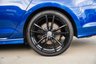 USED 2016 16 VOLKSWAGEN GOLF 2.0 R TSI DSG 5d 296 BHP 