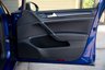 USED 2016 16 VOLKSWAGEN GOLF 2.0 R TSI DSG 5d 296 BHP 