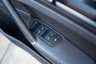 USED 2016 16 VOLKSWAGEN GOLF 2.0 R TSI DSG 5d 296 BHP 