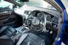 USED 2016 16 VOLKSWAGEN GOLF 2.0 R TSI DSG 5d 296 BHP 
