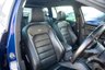 USED 2016 16 VOLKSWAGEN GOLF 2.0 R TSI DSG 5d 296 BHP 