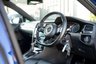 USED 2016 16 VOLKSWAGEN GOLF 2.0 R TSI DSG 5d 296 BHP 