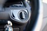 USED 2016 16 VOLKSWAGEN GOLF 2.0 R TSI DSG 5d 296 BHP 