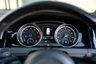USED 2016 16 VOLKSWAGEN GOLF 2.0 R TSI DSG 5d 296 BHP 