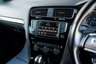 USED 2016 16 VOLKSWAGEN GOLF 2.0 R TSI DSG 5d 296 BHP 