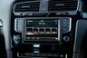 USED 2016 16 VOLKSWAGEN GOLF 2.0 R TSI DSG 5d 296 BHP 