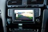 USED 2016 16 VOLKSWAGEN GOLF 2.0 R TSI DSG 5d 296 BHP 