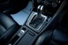 USED 2016 16 VOLKSWAGEN GOLF 2.0 R TSI DSG 5d 296 BHP 