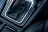 USED 2016 16 VOLKSWAGEN GOLF 2.0 R TSI DSG 5d 296 BHP 