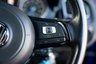 USED 2016 16 VOLKSWAGEN GOLF 2.0 R TSI DSG 5d 296 BHP 