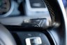 USED 2016 16 VOLKSWAGEN GOLF 2.0 R TSI DSG 5d 296 BHP 
