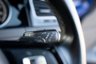 USED 2016 16 VOLKSWAGEN GOLF 2.0 R TSI DSG 5d 296 BHP 