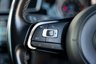 USED 2016 16 VOLKSWAGEN GOLF 2.0 R TSI DSG 5d 296 BHP 
