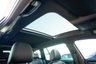 USED 2016 16 VOLKSWAGEN GOLF 2.0 R TSI DSG 5d 296 BHP 