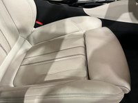 USED 2018 68 BMW 5 SERIES 2.0 520D M SPORT 4d 188 BHP 