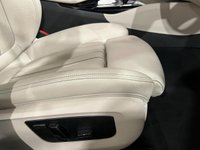 USED 2018 68 BMW 5 SERIES 2.0 520D M SPORT 4d 188 BHP 