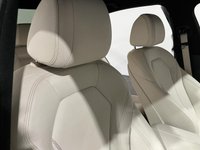USED 2018 68 BMW 5 SERIES 2.0 520D M SPORT 4d 188 BHP 