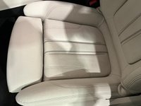 USED 2018 68 BMW 5 SERIES 2.0 520D M SPORT 4d 188 BHP 