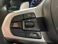 USED 2018 68 BMW 5 SERIES 2.0 520D M SPORT 4d 188 BHP 