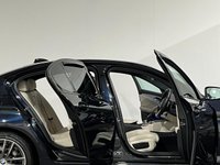 USED 2018 68 BMW 5 SERIES 2.0 520D M SPORT 4d 188 BHP 