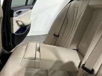USED 2018 68 BMW 5 SERIES 2.0 520D M SPORT 4d 188 BHP 