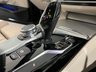USED 2018 68 BMW 5 SERIES 2.0 520D M SPORT 4d 188 BHP 