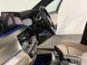 USED 2018 68 BMW 5 SERIES 2.0 520D M SPORT 4d 188 BHP 