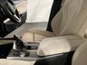 USED 2018 68 BMW 5 SERIES 2.0 520D M SPORT 4d 188 BHP 
