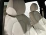 USED 2018 68 BMW 5 SERIES 2.0 520D M SPORT 4d 188 BHP 