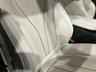 USED 2018 68 BMW 5 SERIES 2.0 520D M SPORT 4d 188 BHP 