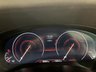 USED 2018 68 BMW 5 SERIES 2.0 520D M SPORT 4d 188 BHP 