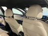 USED 2018 68 BMW 5 SERIES 2.0 520D M SPORT 4d 188 BHP 