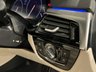USED 2018 68 BMW 5 SERIES 2.0 520D M SPORT 4d 188 BHP 