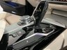 USED 2018 68 BMW 5 SERIES 2.0 520D M SPORT 4d 188 BHP 
