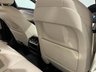 USED 2018 68 BMW 5 SERIES 2.0 520D M SPORT 4d 188 BHP 