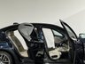 USED 2018 68 BMW 5 SERIES 2.0 520D M SPORT 4d 188 BHP 