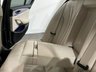 USED 2018 68 BMW 5 SERIES 2.0 520D M SPORT 4d 188 BHP 